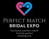 https://www.logocontest.com/public/logoimage/1697461738Perfect Match Bridal Expo-events-IV14.jpg